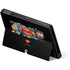 DC Comics Superman Shield Nintendo Switch OLED (2021) Skin